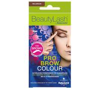 BeautyLash RefectoCil Pro Brown Color Light Brown