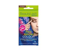 BeautyLash RefectoCil Pro Brown Color Light Brown
