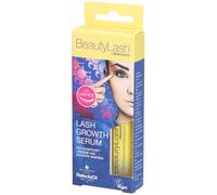 BEAUTYLASH Sérum de croissance des cils 4 ml
