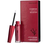 BeautyLash Stimulateur Premium Croissance des Sourcils