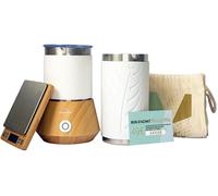 Beautymix Robot Pack Premium Edition Noel