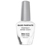 Base Parfaite Beautynails 12 ML