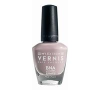 Beautynails Advance My Extrem Vernis Bye Bye Beautiful 12 ml