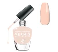 Beautynails Advance My Extrem Vernis Carnation 12 ml