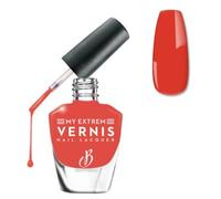 Beautynails Advance My Extrem Vernis Clementine 12 ml
