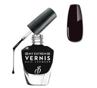 Beautynails Advance My Extrem Vernis Dark Velvet 12 ml