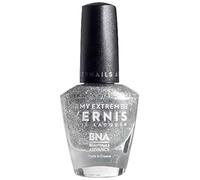 Beautynails Advance My Extrem Vernis Diamond Dust Glitter 12 ml