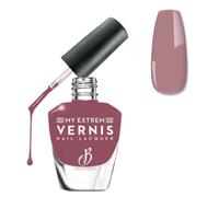 Beautynails Advance My Extrem Vernis Dream Rose 12 ml