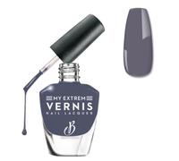 Beautynails Advance My Extrem Vernis Elegant Grey 12 ml
