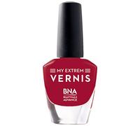 Beautynails Advance My Extrem Vernis Iconic Red 12 ml