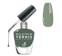 Beautynails Advance My Extrem Vernis Kaki Dress 12 ml