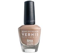 Beautynails Advance My Extrem Vernis Nude Addict 12 ml
