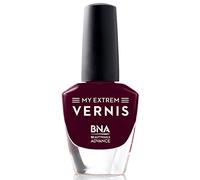 Beautynails Advance My Extrem Vernis Obsession 12 ml
