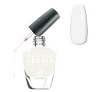 Beautynails Advance My Extrem Vernis Polar White 12 ml