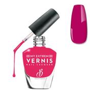 Beautynails Advance My Extrem Vernis Rock that Red 12 ml