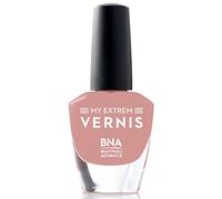 Beautynails Advance My Extrem Vernis Sheer Bb 12 ml