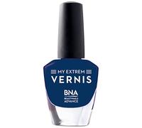 Beautynails Advance My Extrem Vernis Skinny Blue 12 ml
