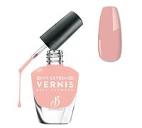 Beautynails Advance My Extrem Vernis Soft Beige 12 ml