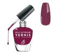Beautynails Advance My Extrem Vernis Strawberry Field 12 ml