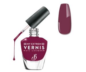 Beautynails Advance My Extrem Vernis Strawberry Field 12 ml