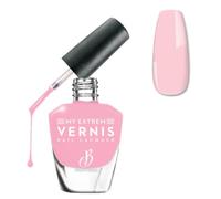 Beautynails Advance My Extrem Vernis Sweet Heart 12 ml