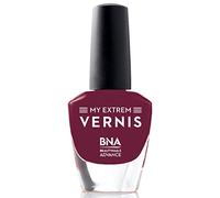Beautynails Advance My Extrem Vernis Vamps Kiss 12 ml