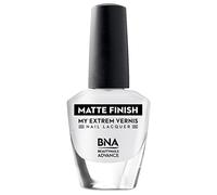 Beautynails Advance Top Coat Matte Finish 12 ml