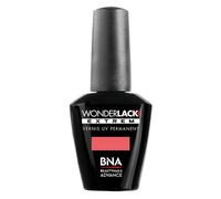 Beautynails Advance Wonderlack Extrem Tropical Fruit 12 ml