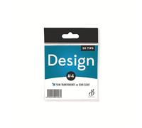Beautynails format quotidien pour adultes pour un usage quotidien avec format polyvalent