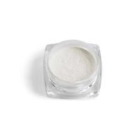 Beautynails format quotidien pour adultes pour un usage quotidien avec format polyvalent