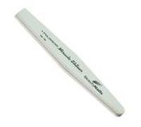 Beautynails format quotidien pour adultes pour un usage quotidien avec format polyvalent