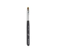Beautynails gel coiffant définition pour boucles, ondulations ou coiffures définies pour définir et discipliner avec tenue sans effet carton