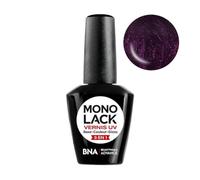 Beautynails Monolack 058 - Purple Vision