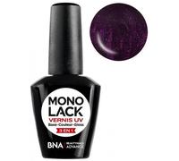 Beautynails Monolack 058 - Purple Vision