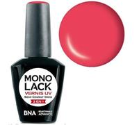 Beautynails Monolack Bohemian Rhapsody 048 - Melodia