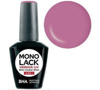 Beautynails Monolack Bohemian Rhapsody 053 - Romanian Queen