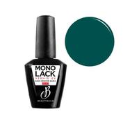 Beautynails Monolack Pirates