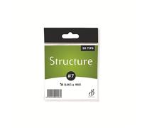Beautynails produit pratique pour adultes pour un usage quotidien avec format polyvalent