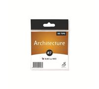 Beautynails produit pratique pour adultes pour un usage quotidien avec format polyvalent