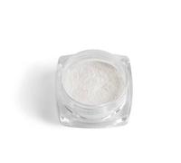 Beautynails produit pratique pour adultes pour un usage quotidien avec format polyvalent