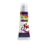 Beautynails produit pratique pour adultes pour un usage quotidien avec format polyvalent