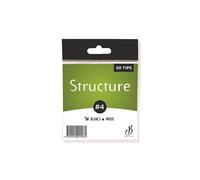 Beautynails produit pratique pour adultes pour un usage quotidien avec format polyvalent