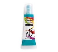 Beautynails produit pratique pour adultes pour un usage quotidien avec format polyvalent