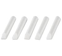 Beautynails soin expert pour adultes pour un usage quotidien avec format polyvalent