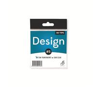 Beautynails soin expert pour adultes pour un usage quotidien avec format polyvalent