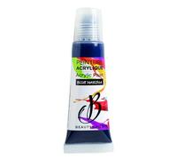 Beautynails solution ciblée pour adultes pour un usage quotidien avec format polyvalent