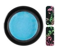 Beautynails solution ciblée pour adultes pour un usage quotidien avec format polyvalent