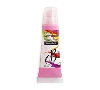 Beautynails solution ciblée pour adultes pour un usage quotidien avec format polyvalent