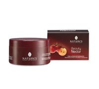Beautynectar Natures Vin Scru