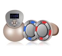 BeautyRelax Celluform Optimal BR-2220 appareil de massage visage et corps 1 pcs